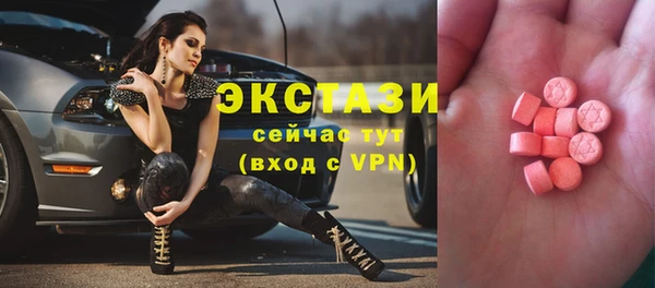 мдпв Заводоуковск