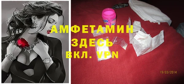 мдпв Заводоуковск