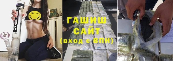 мдпв Заводоуковск